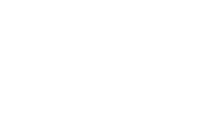 bayer-properties