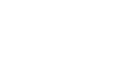 brookfield-properties