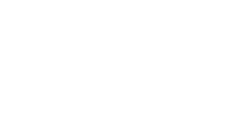 ca-ventures