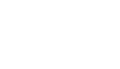 carpinato