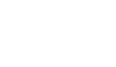 cetra-ruddy