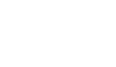 colliers