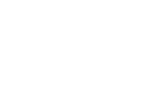 cushman