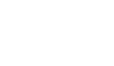 dwell