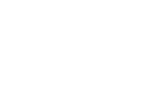 gables