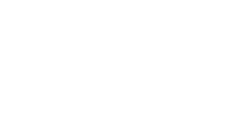 grimm+parker