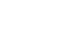 kondorwessels