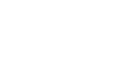 matan