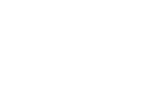 nelson