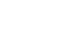 newport