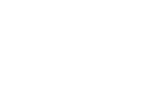 perkins