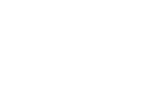 populous