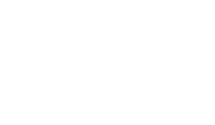 seritage